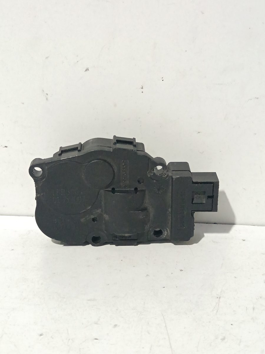 Servomotor de Calefacción Mercedes-Benz Clase C (W204) Berlina 2007-2011