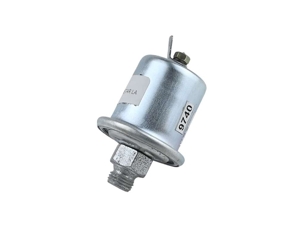 BULBO ACEITE PE 504GRII/SRD/PICK UP 83