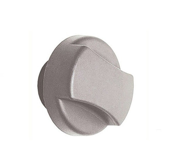 TAPON/TAPA CHEVROLET CORSA/CELTA/VECTRA/ASTRA/MERIVA/MONTANA