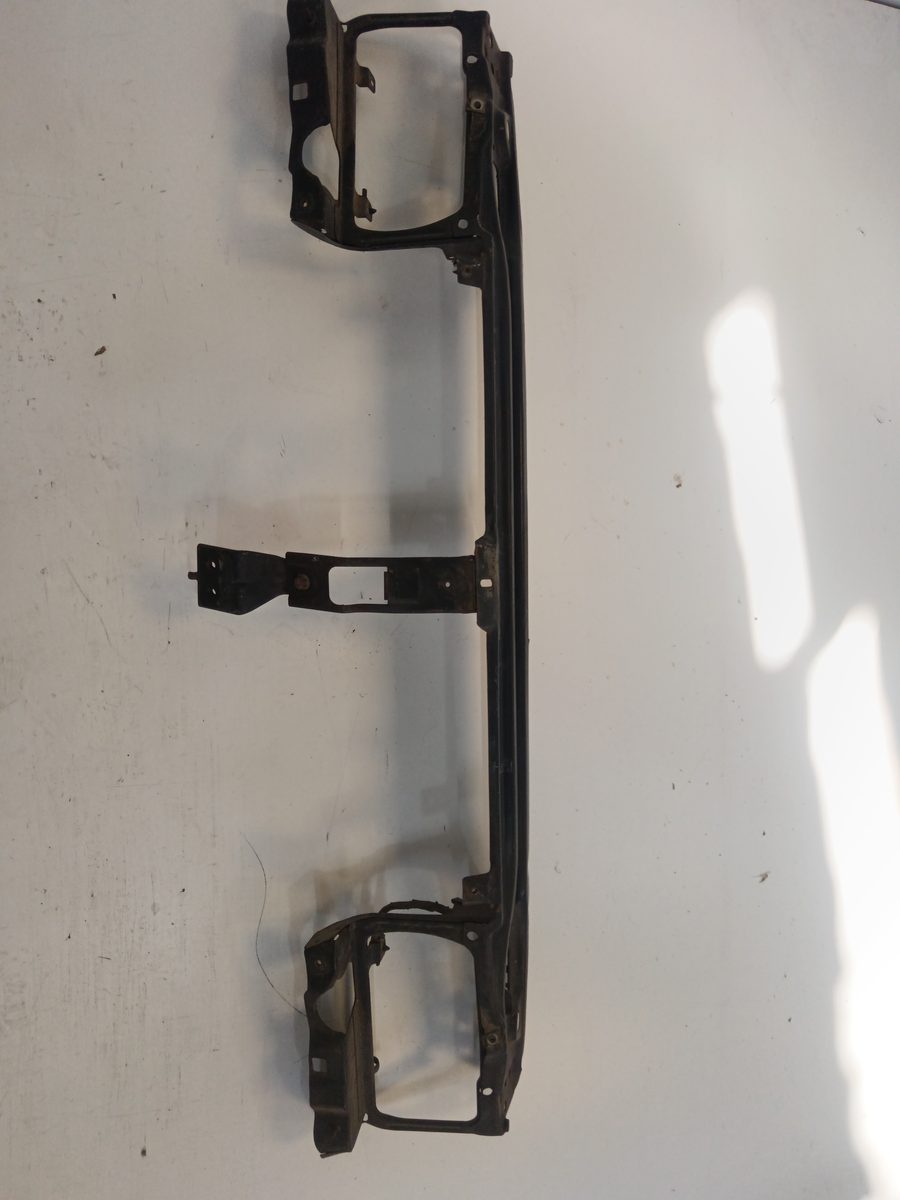 Frente De Chapa Renault Laguna (B56) 1994-1998