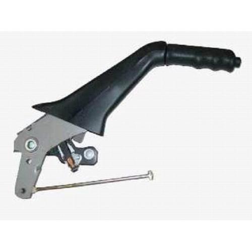 BASTON FRENO MANO CORSA 94...10 CELTA COMPLETO NO ORIGINAL -010070-320000- SH5052P