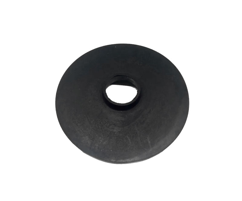 ASIENTO SUPERIOR ESPIRAL TRASERO
