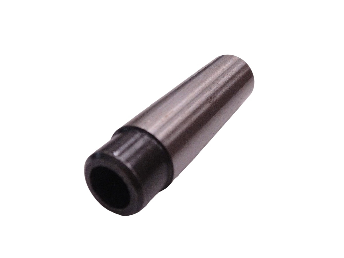 GUIA VALV ESC*CH C10/D10/D20 4.236