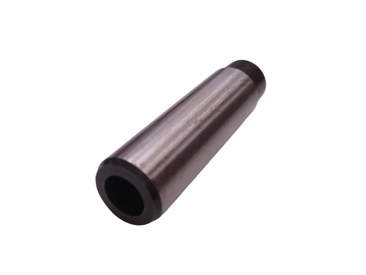 GUIA VALV ESC*CH C10/D10/D20 4.236