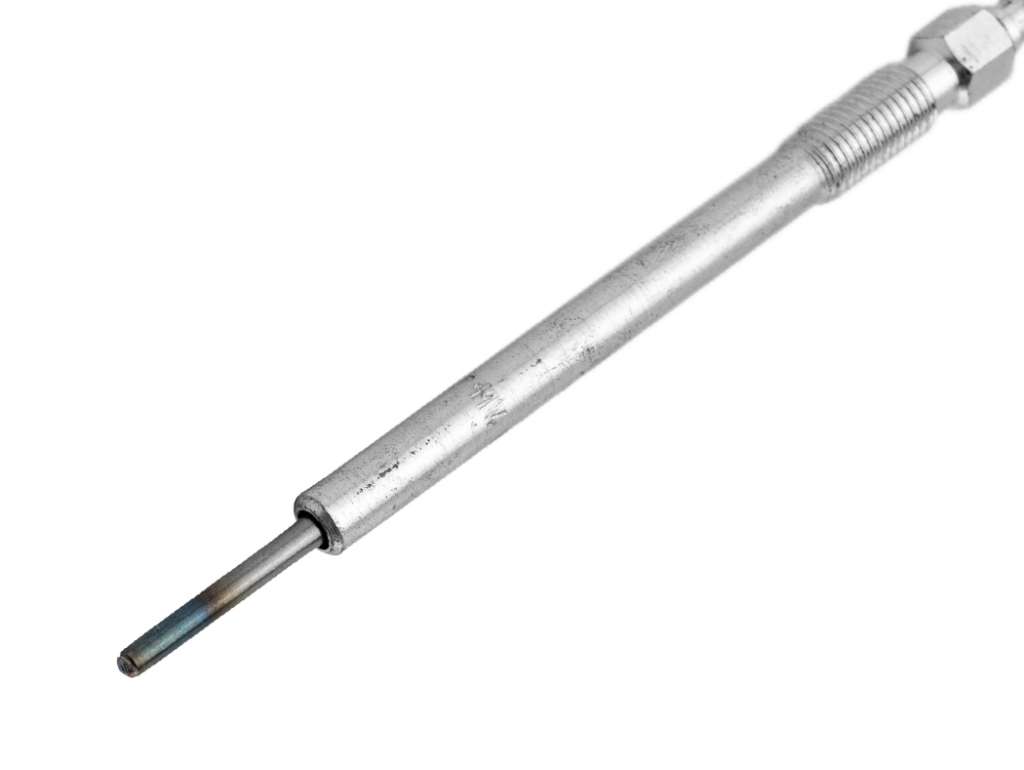 Calentador para Mitsubishi L200 Triton 4N15 11V