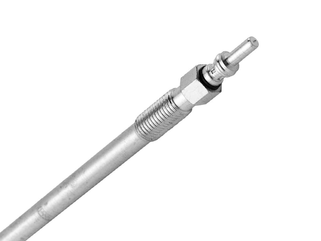 Calentador para Mitsubishi L200 Triton 4N15 11V