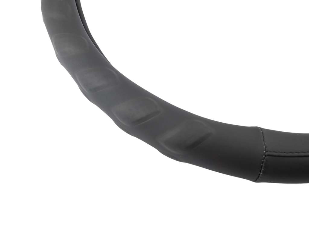Funda de volante universal