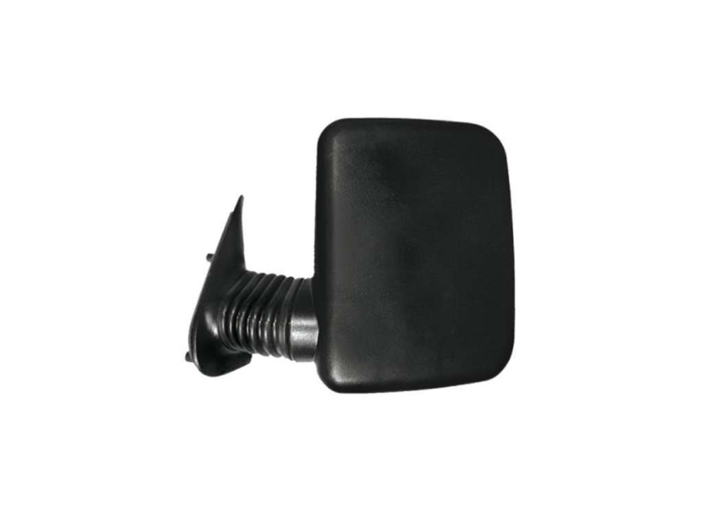Espejo retrovisor exterior manual