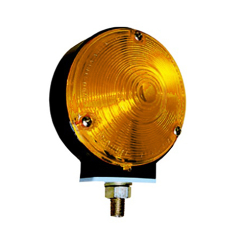 FAROL BAIML 1108 DELANTERO DOBLE FAZ UNIV