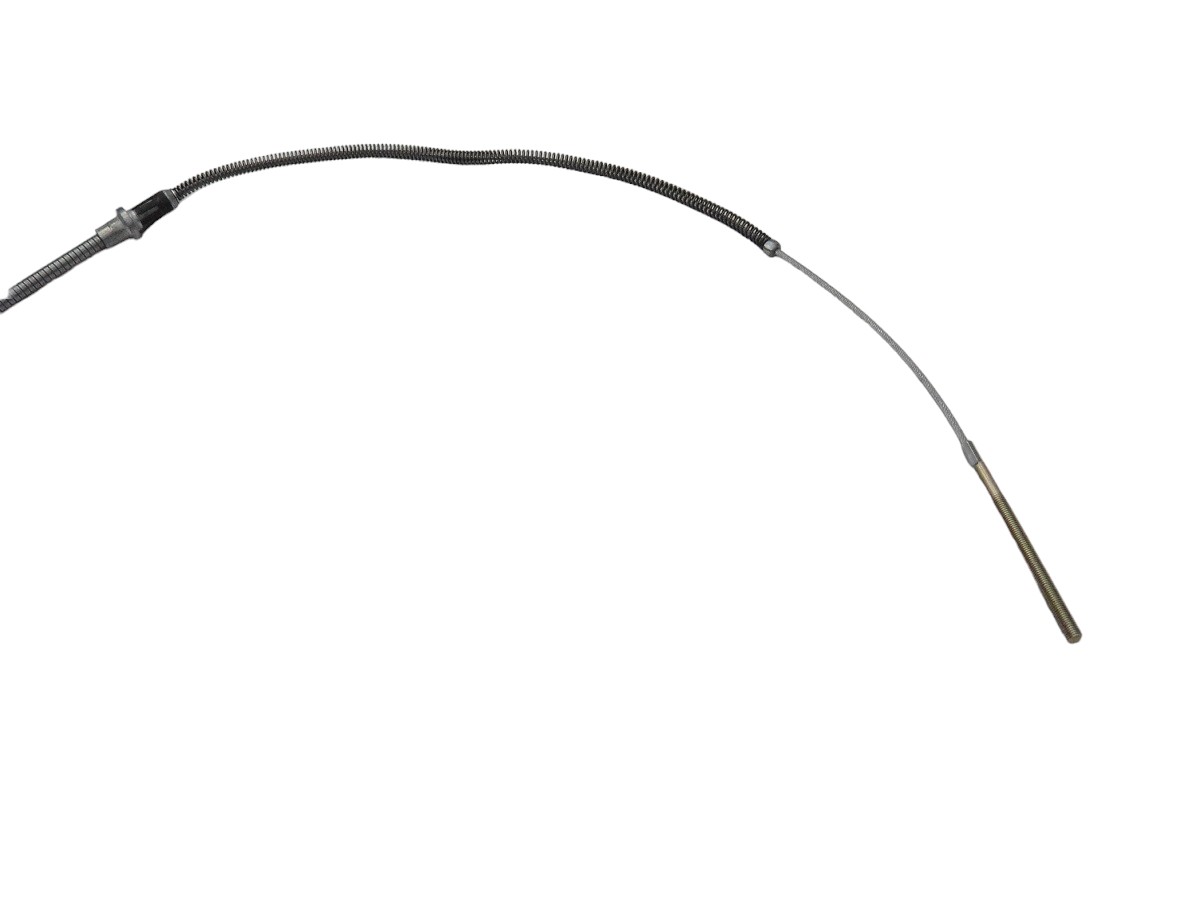 CABLE FRENO MANO BASTON CHEVROLET C10 67/80