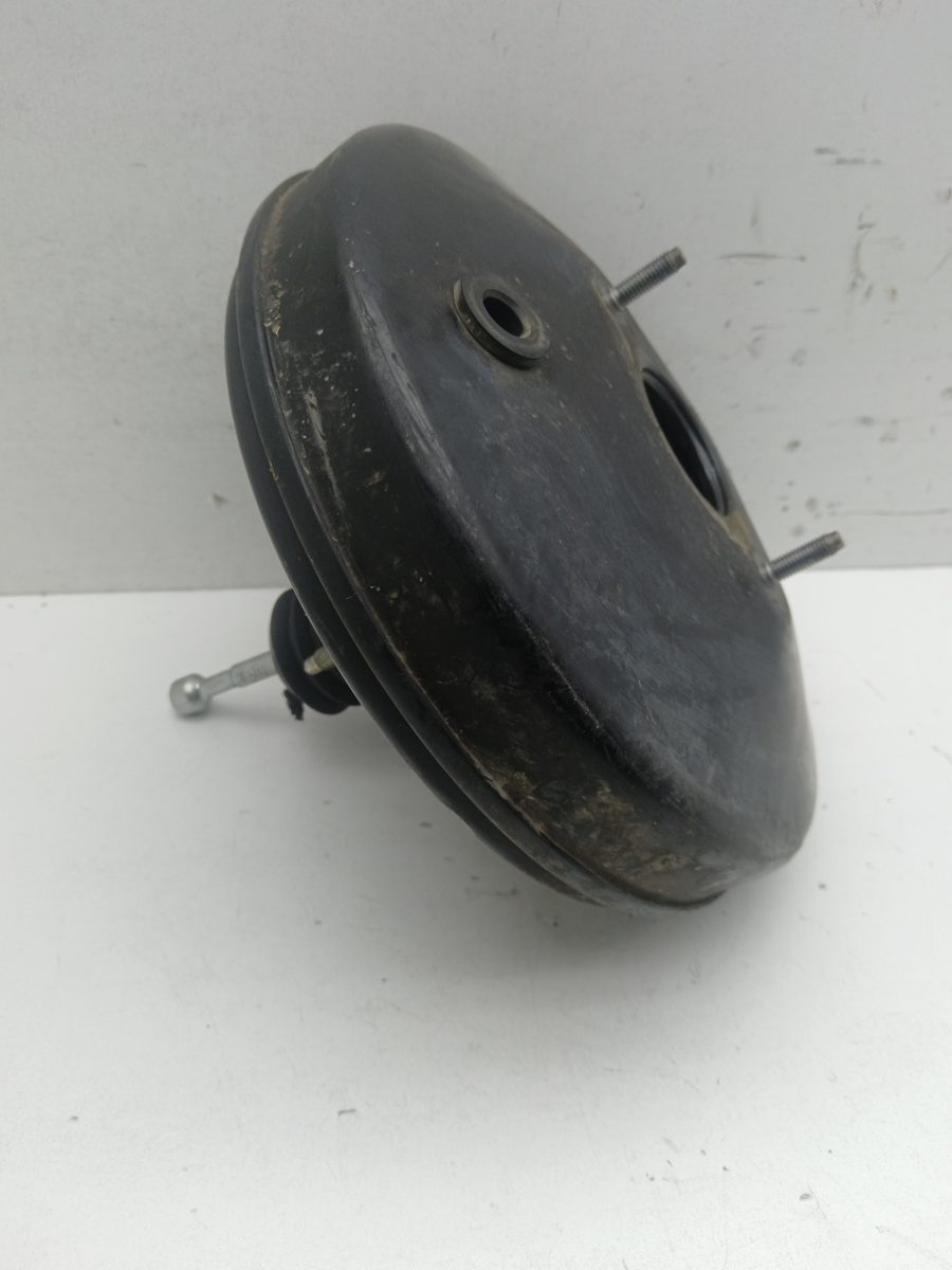 Servofreno Fiat Punto Berlina (176) 1996-1999 1.7 Diesel 1.7L 42kW
