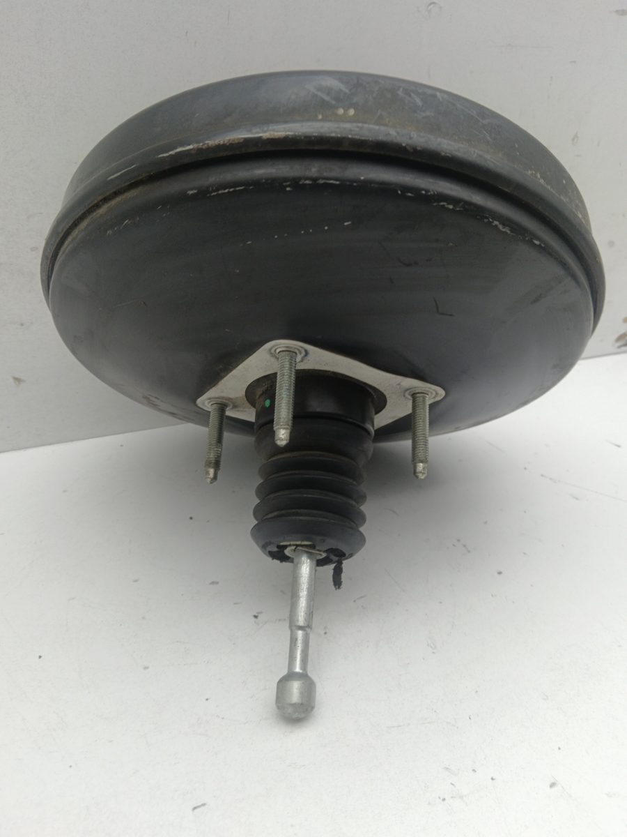 Servofreno Fiat Punto Berlina (176) 1996-1999 1.7 Diesel 1.7L 42kW