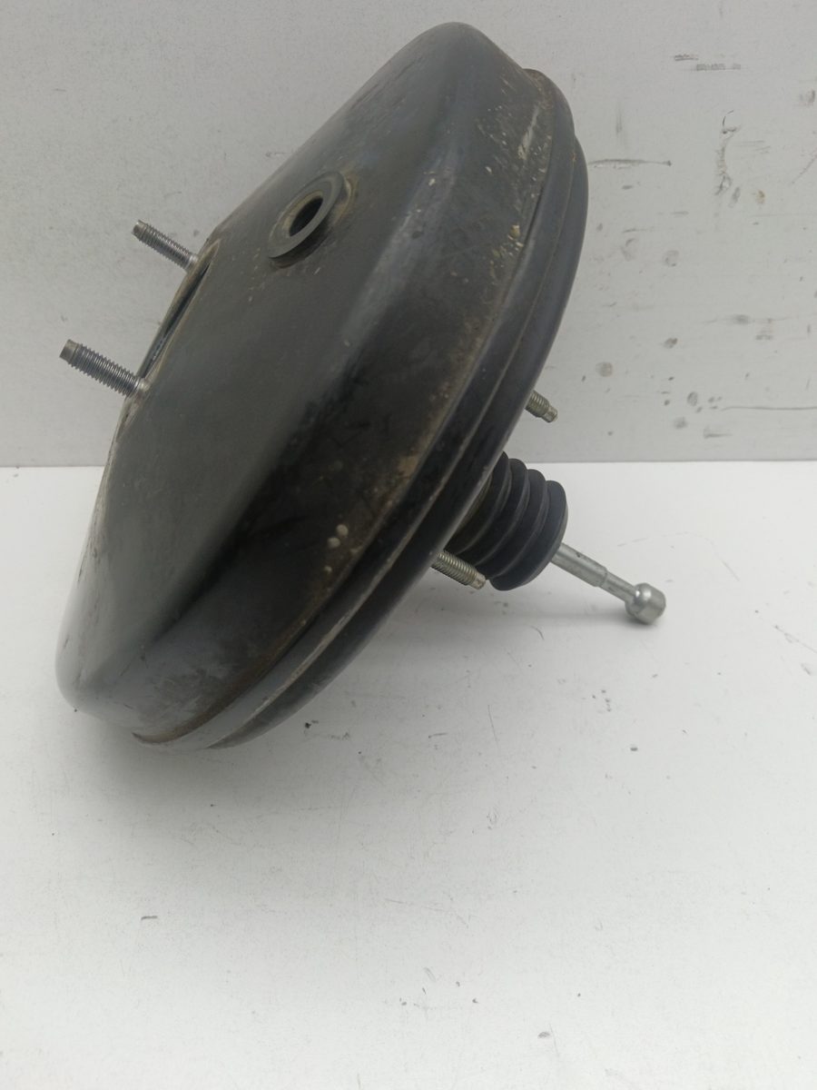Servofreno Fiat Punto Berlina (176) 1996-1999 1.7 Diesel 1.7L 42kW