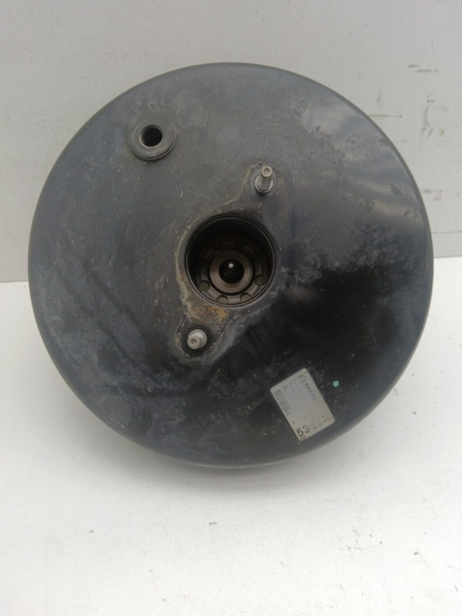 Servofreno Fiat Punto Berlina (176) 1996-1999 1.7 Diesel 1.7L 42kW