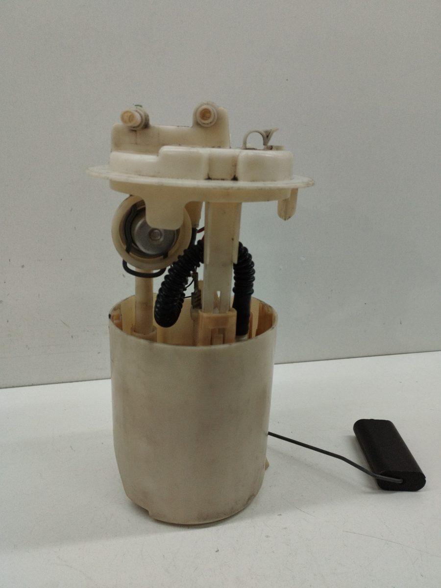 Bomba De Combustible Peugeot 206 Berlina 1998-2010 XS 1.6L 80kW 9636294680