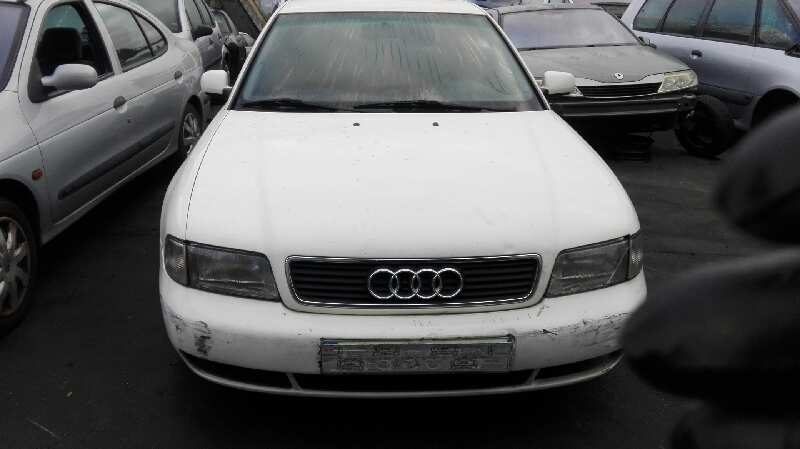 Modulo Abs Audi A4 Berlina (B5) 1994-1999 1,8 1.8L 92kW 0265214002