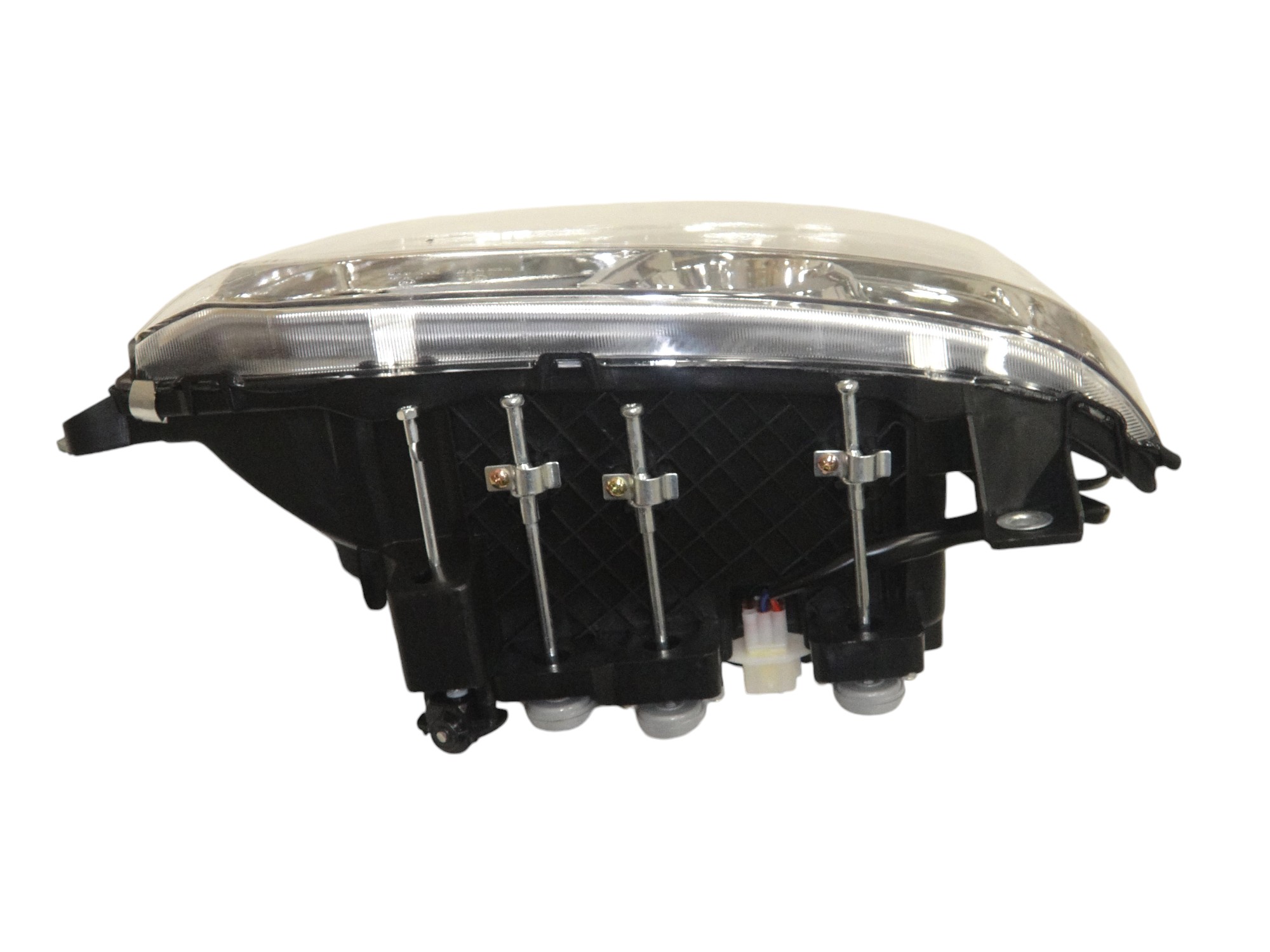 FARO S/OPT IZQ *FOTON 3.8 BJ1128 /BJ1088