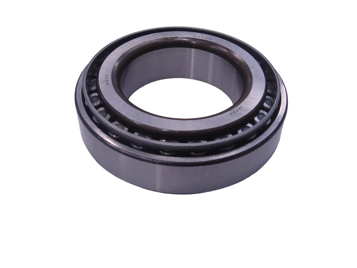 RULEMAN RUEDA TRASERA GMC 7-110/JAC CAMION/JMC JX5043/