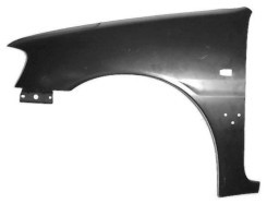 GUARDABARRO DELANTERO IZQUIERDO PEUGEOT 106 MODELO NUEVO [ORAN]