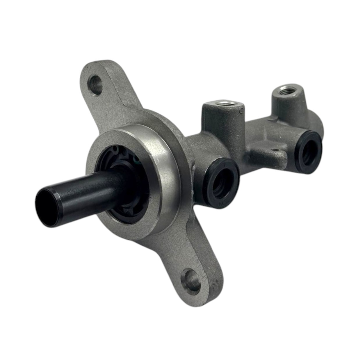 Bomba Freno Renault Kwid 19,05 mm