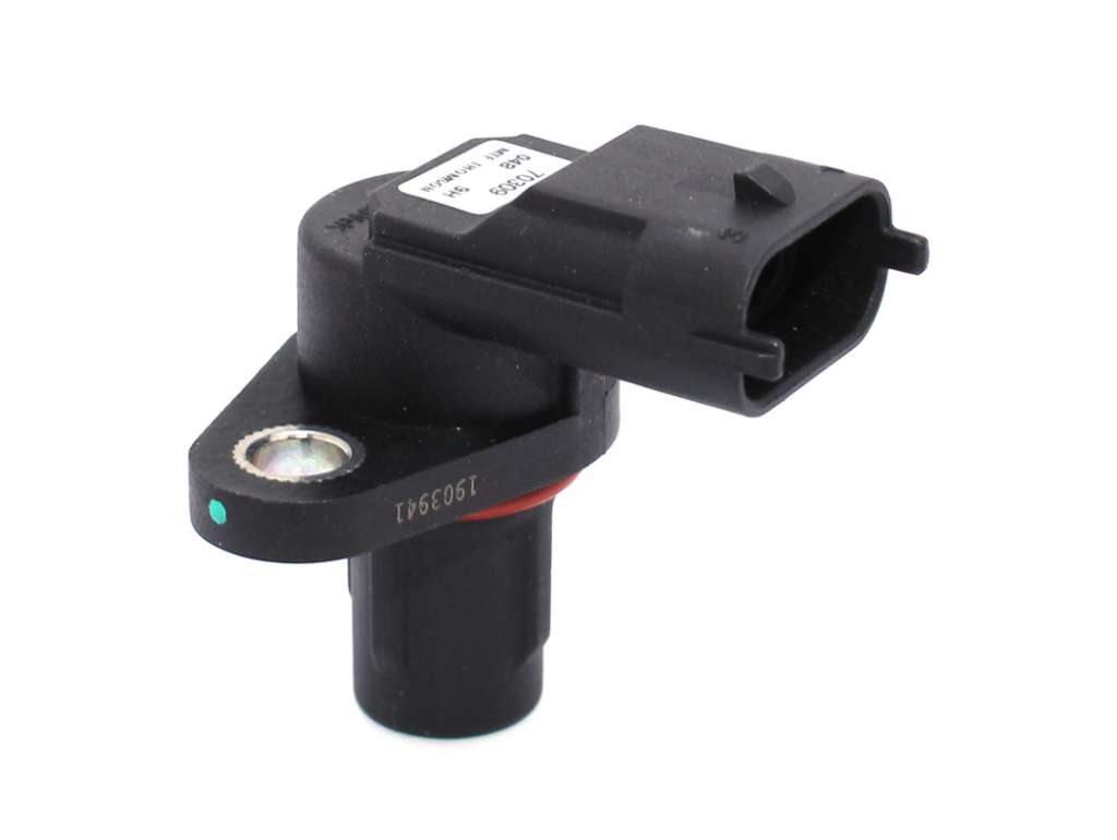 SENSOR ROTACION INYECCION FI DUCATO 2.3D 16V. 09/18
