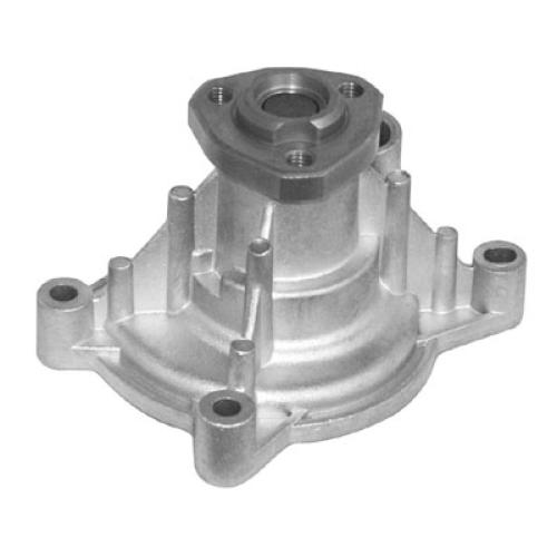 BOMBA AGUA AUDI A1 A3 2010... 1.4TSI NARP 03C121008B