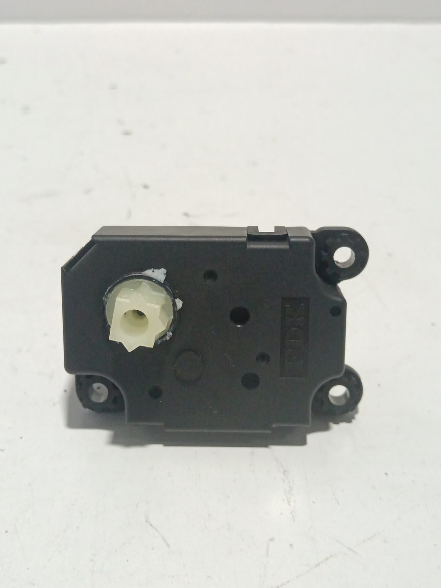 Servomotor de Calefacción Renault Megane II Classic Berlina 2003-2010 N101980G