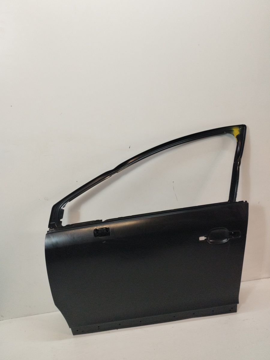 Puerta Delantera Izquierda Citroën C4 Berlina 2004-2011