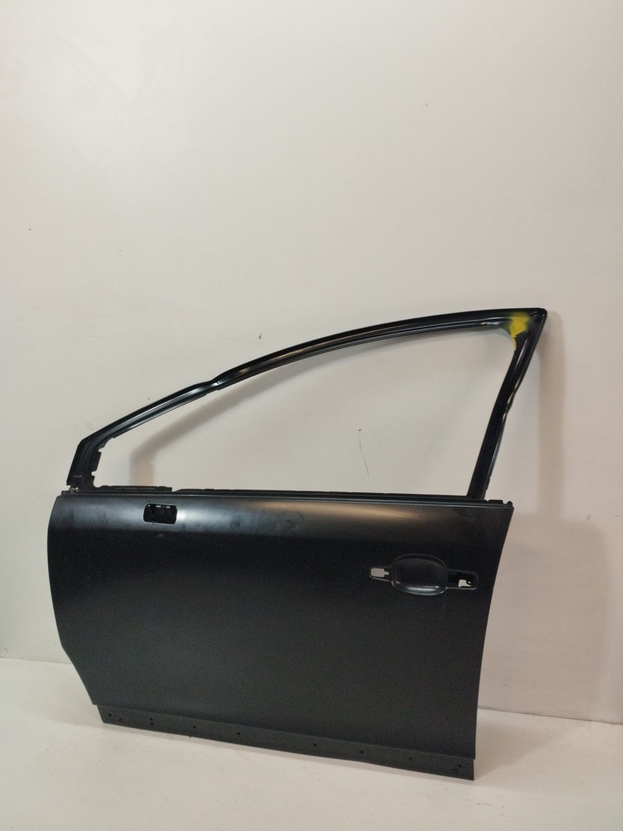 Puerta Delantera Izquierda Citroën C4 Berlina 2004-2011