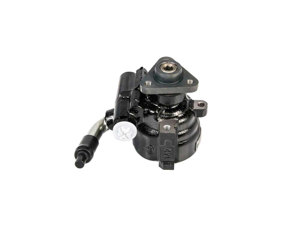 BOMBA DIRECCION HIDRAULICA GM S10 MAXION 95/00