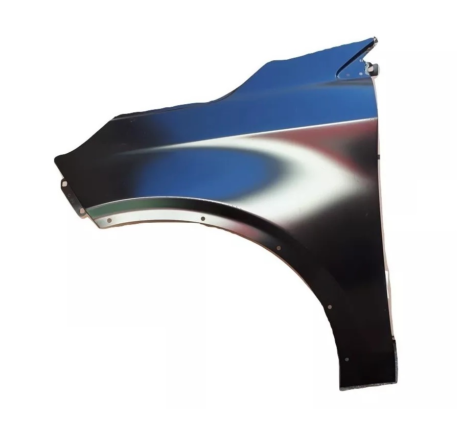 GUARDABARRO DELANTERO IZQUIERDO FIAT ARGO 2021 [ORIGINAL FIAT]