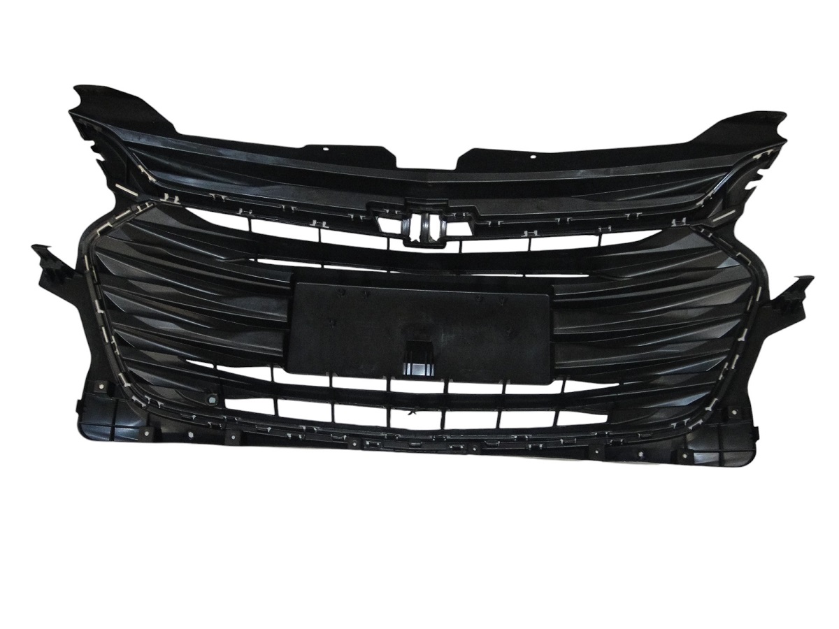 CARETA *CH ONIX PREMIER 1.0T/ONIX PLUS 2020/ (SIN MOLDURAS)