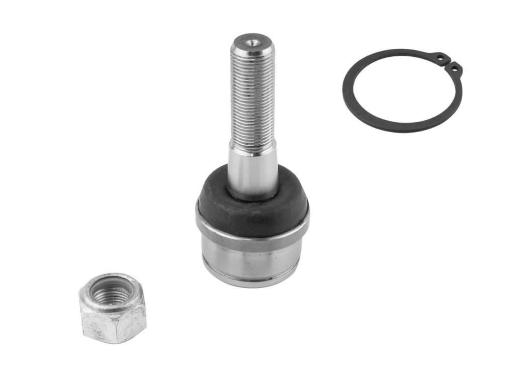 ROTULA SUSPENSION FO F4000/450 99/ SUPERIOR