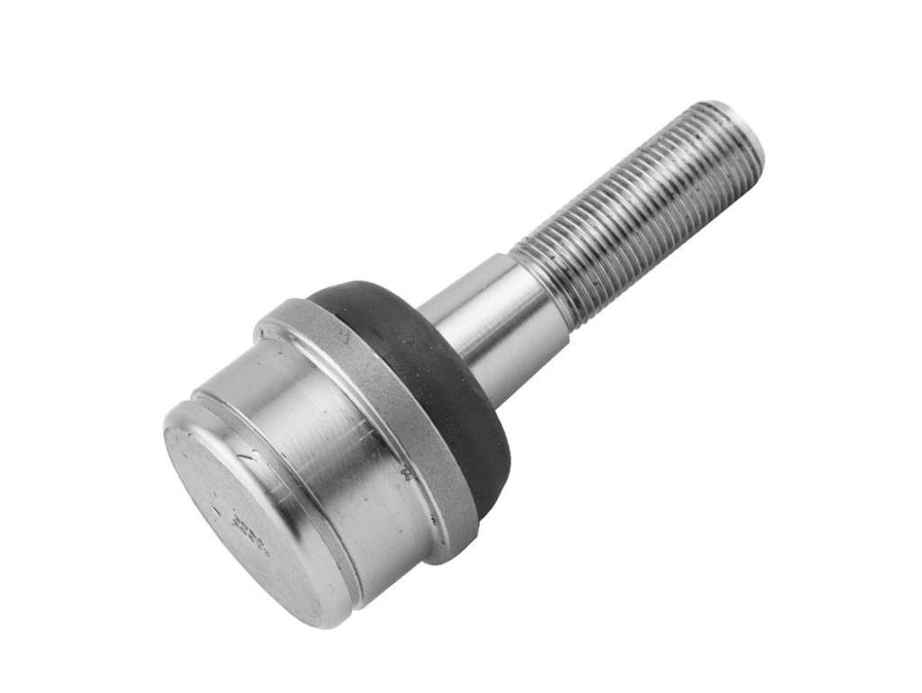 ROTULA SUSPENSION FO F4000/450 99/ SUPERIOR