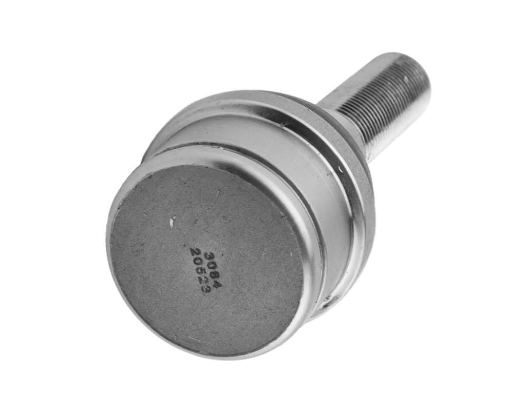 ROTULA SUSPENSION FO F4000/450 99/ SUPERIOR