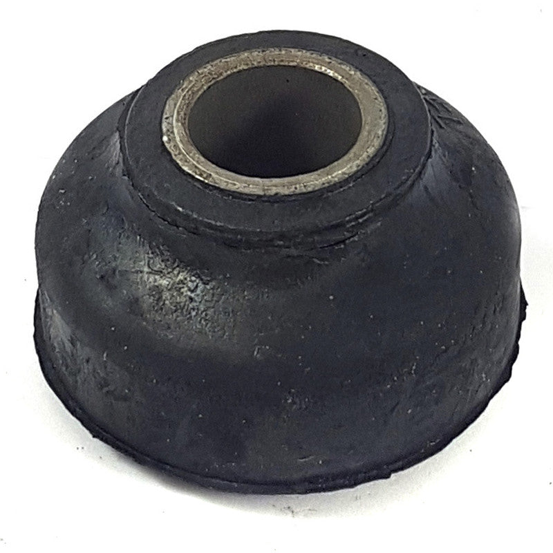 Buje de Punta de Barra Estabilizadora