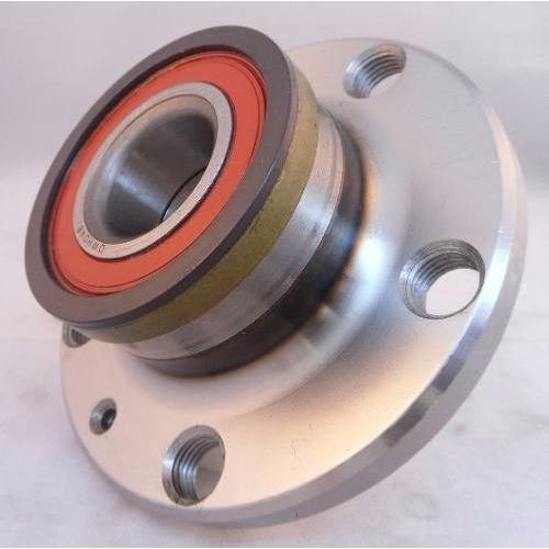 MAZA RUEDA VW TRAS. C/RUL. GOL GV -VW UP - 28MM 4 AGUJ. C/Y SIN ABS SKF (aro abs continuo)BAF0175