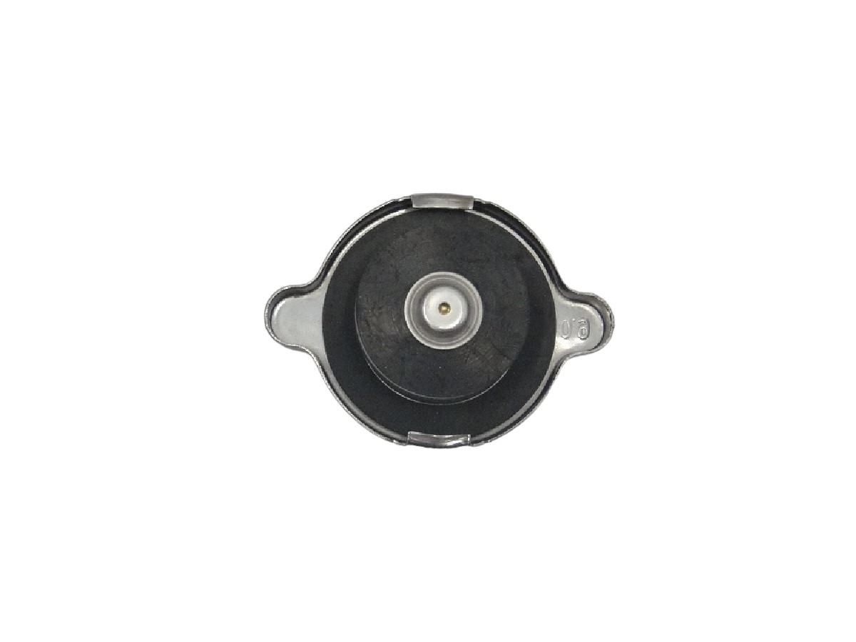 TAPON RADIADOR ISUZU GEMINI/4FB1 1.8