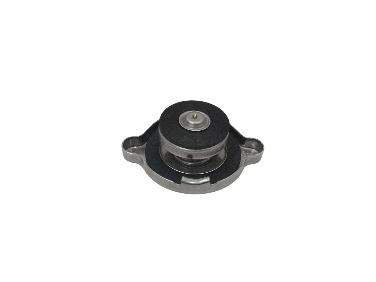 TAPON RADIADOR ISUZU GEMINI/4FB1 1.8