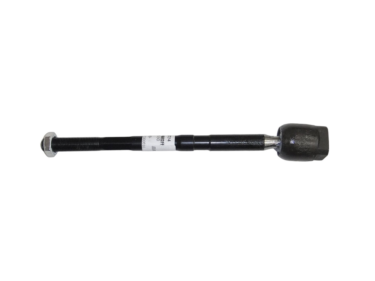 BARRA SALIDA CREMALLERA CHEVROLET CAPTIVA 1.5 2020/