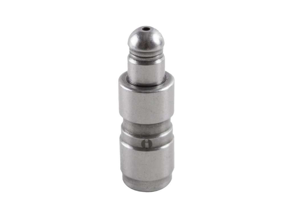 BOTADOR HIDRAULICO FO ESCORT/FIESTA ZETEC