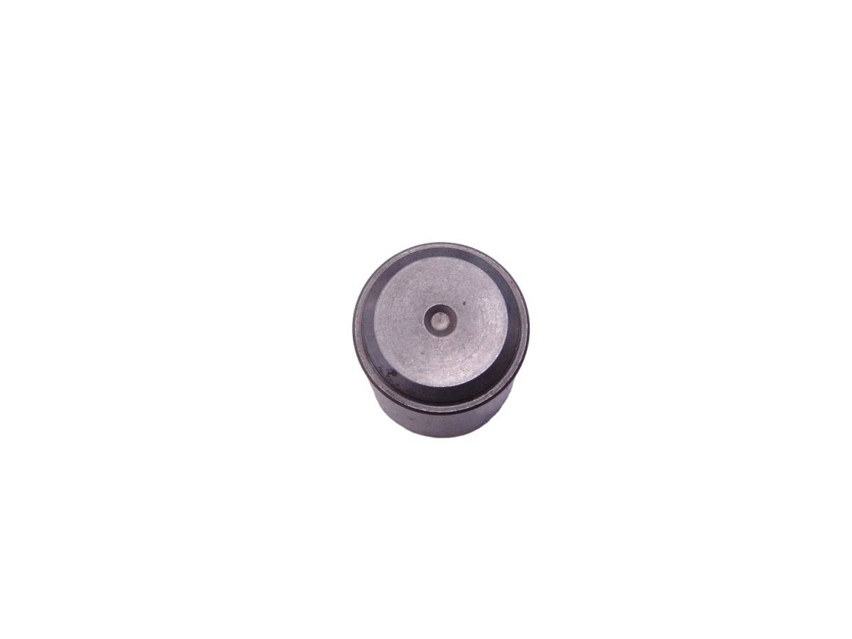 VALVULA ALIVIO ACEITE CHEVROLET 5-90/7-110/4JA1 TF 2.5
