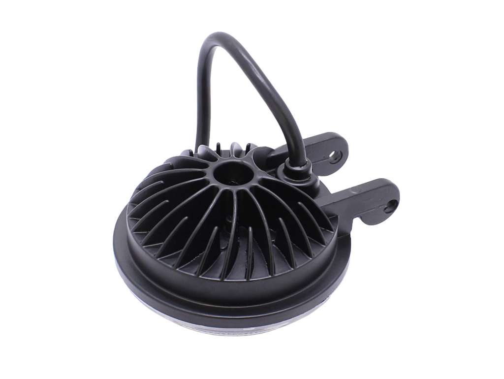 Faro auxiliar LED universal