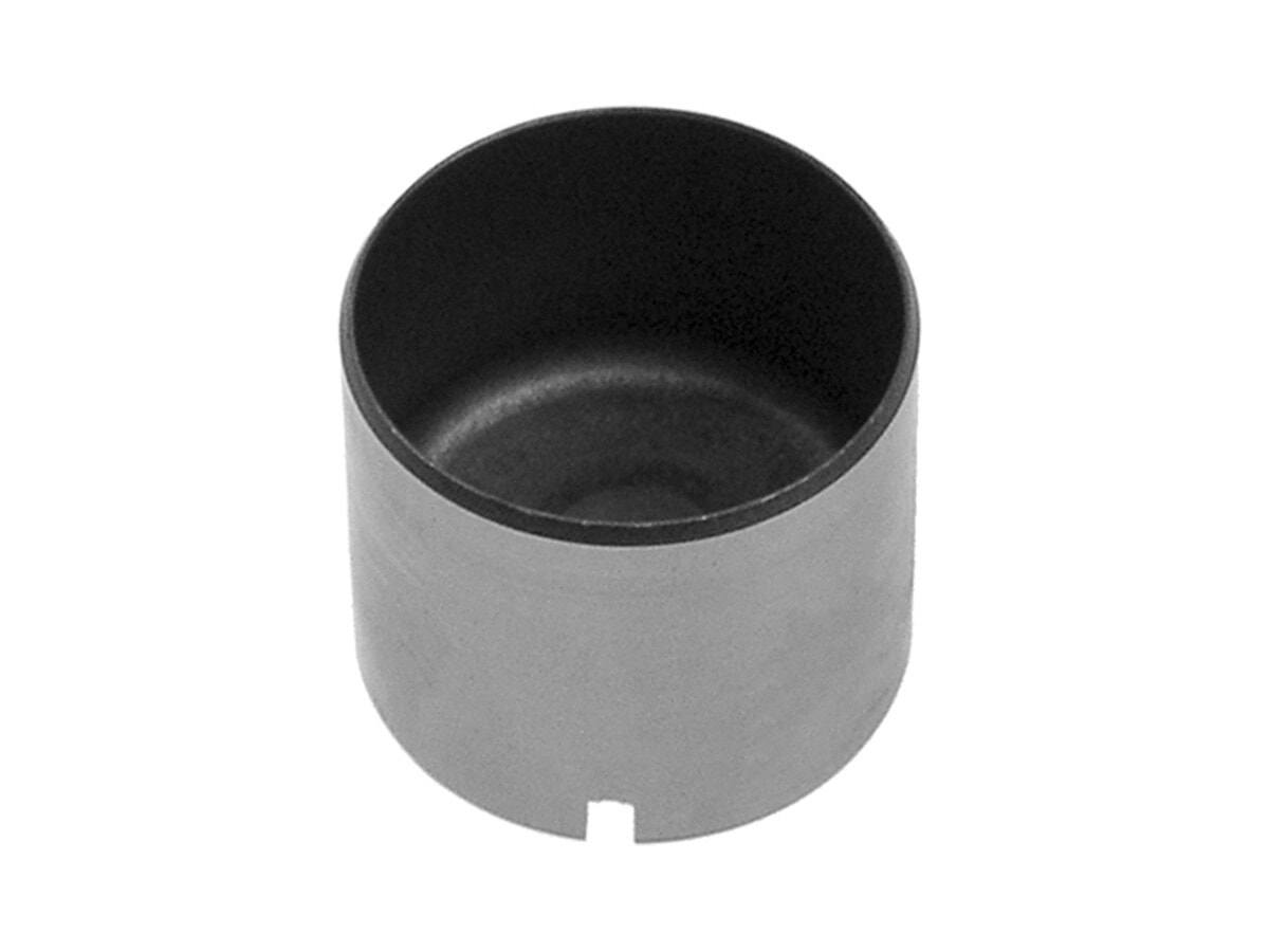 Botador de válvulas