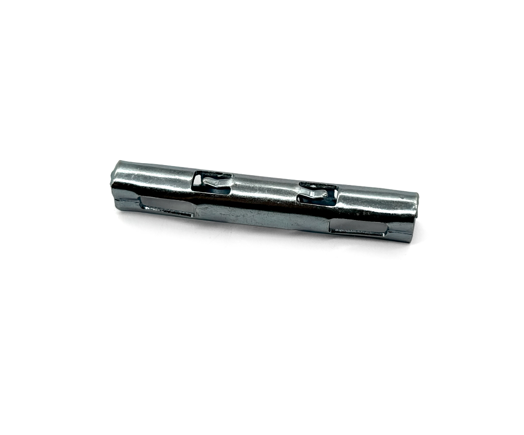 CONECTOR CABLE F/ESTACIONAMIENTO