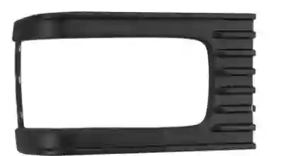 MARCO SEMIOPTICA DER MB 914