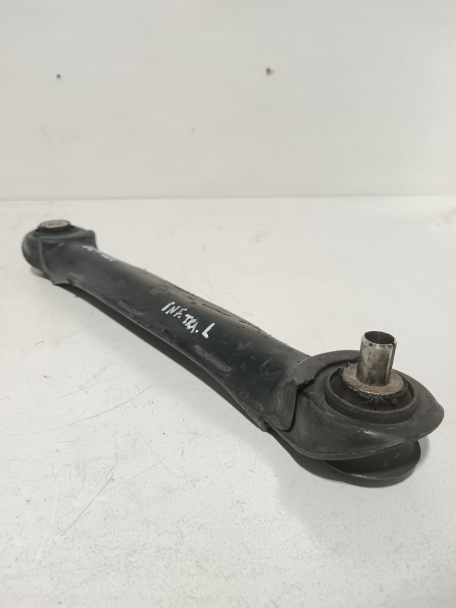 Brazo Suspension Inferior Trasero Derecho Mercedes-Benz Clase C (W201) Berlina 2013520988