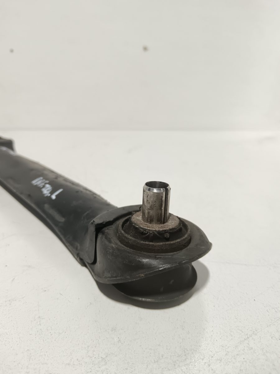 Brazo Suspension Inferior Trasero Derecho Mercedes-Benz Clase C (W201) Berlina 2013520988