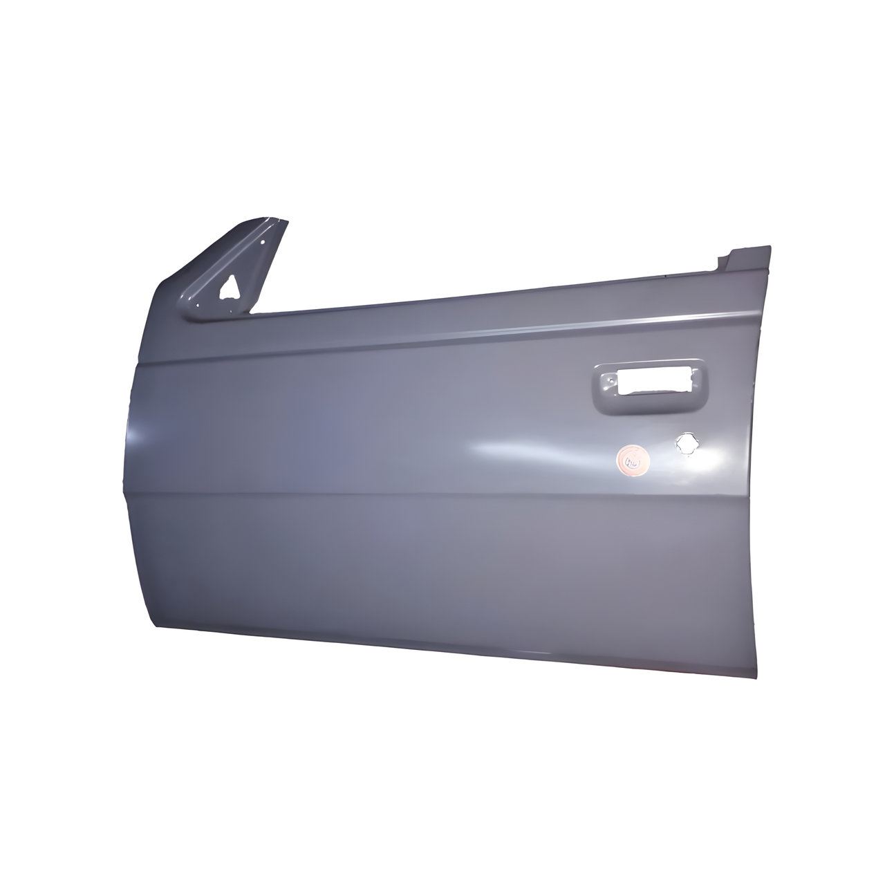 PANEL PUERTA DELT. IZQ