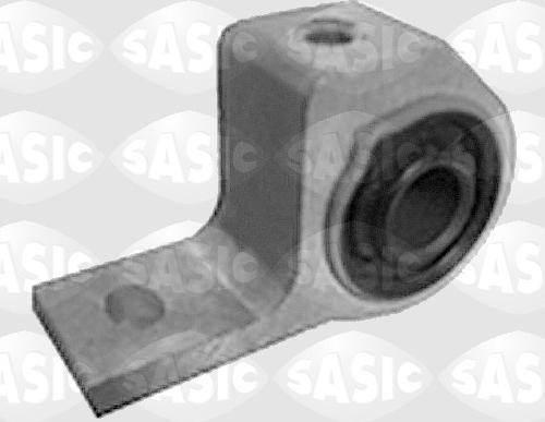SILENTBLOCK BUJE PUNTA BASTIDOR FUND XSARA/PIC/PART 18mm [IMPERGOM]